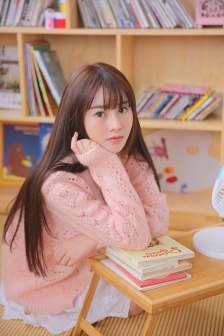 狼人影院在线观看